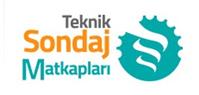 Teknik Sondaj Matkapları - Ankara